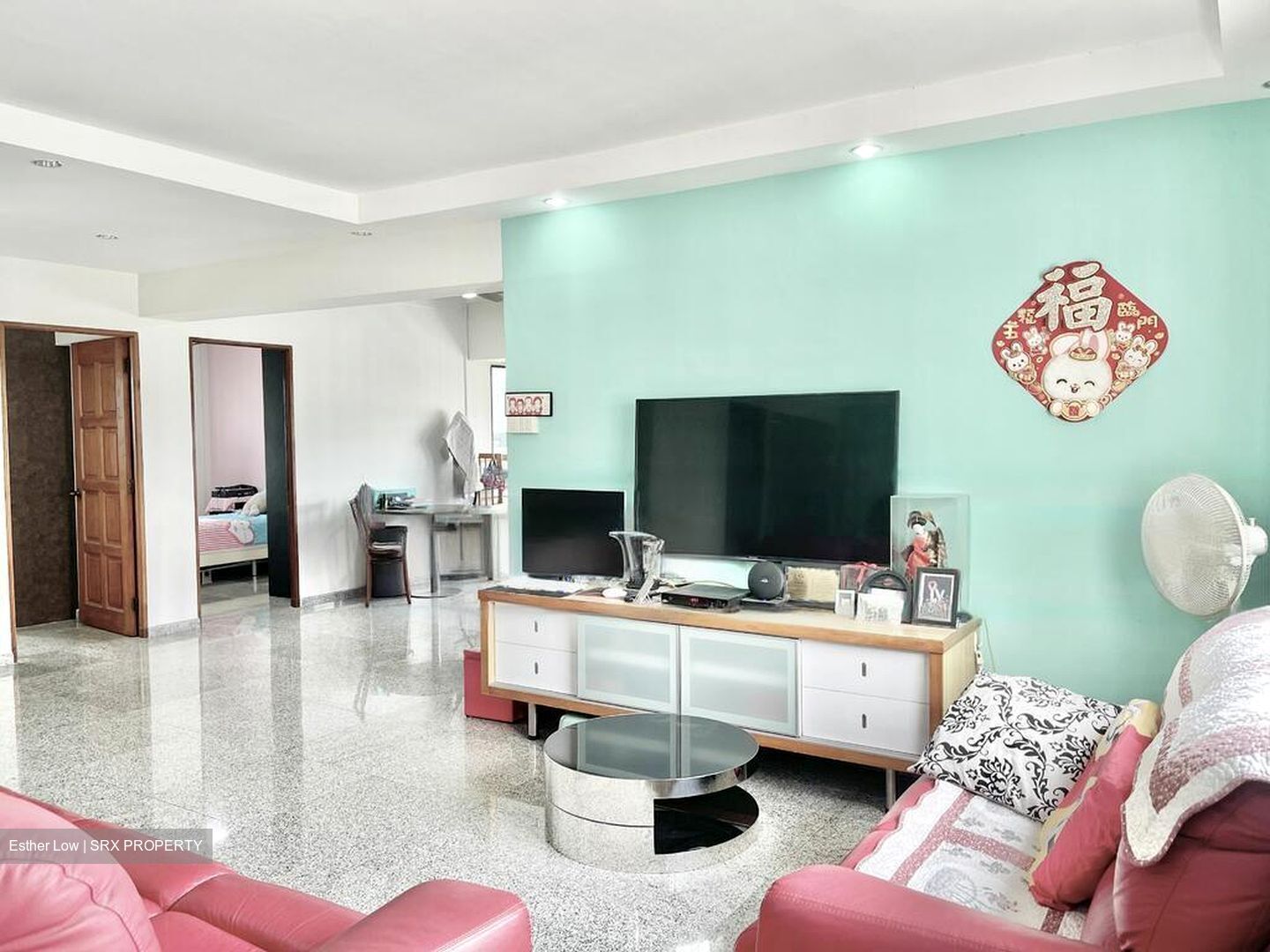 Blk 618 Ang Mo Kio Avenue 4 (Ang Mo Kio), HDB 5 Rooms #422338511